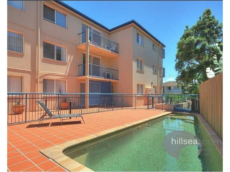 10/4 Adori Street, Surfers Paradise QLD 4217