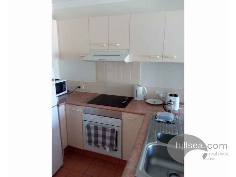 10/4 Adori Street, Surfers Paradise QLD 4217