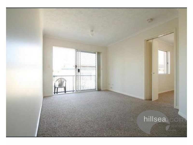 10/4 Adori Street, Surfers Paradise QLD 4217