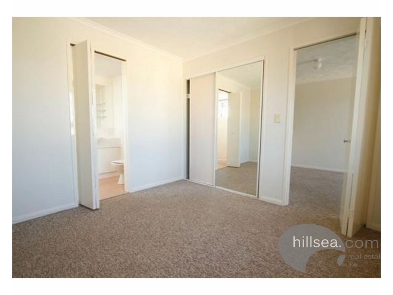 10/4 Adori Street, Surfers Paradise QLD 4217