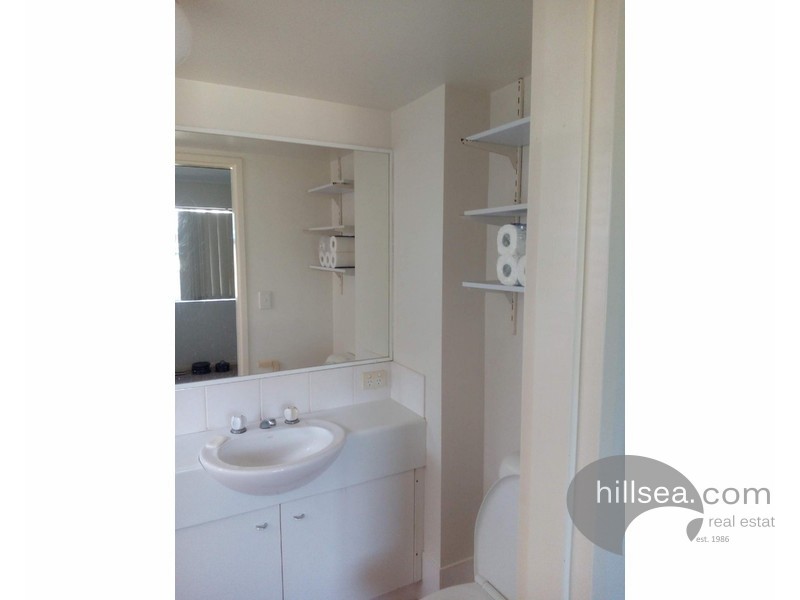 10/4 Adori Street, Surfers Paradise QLD 4217