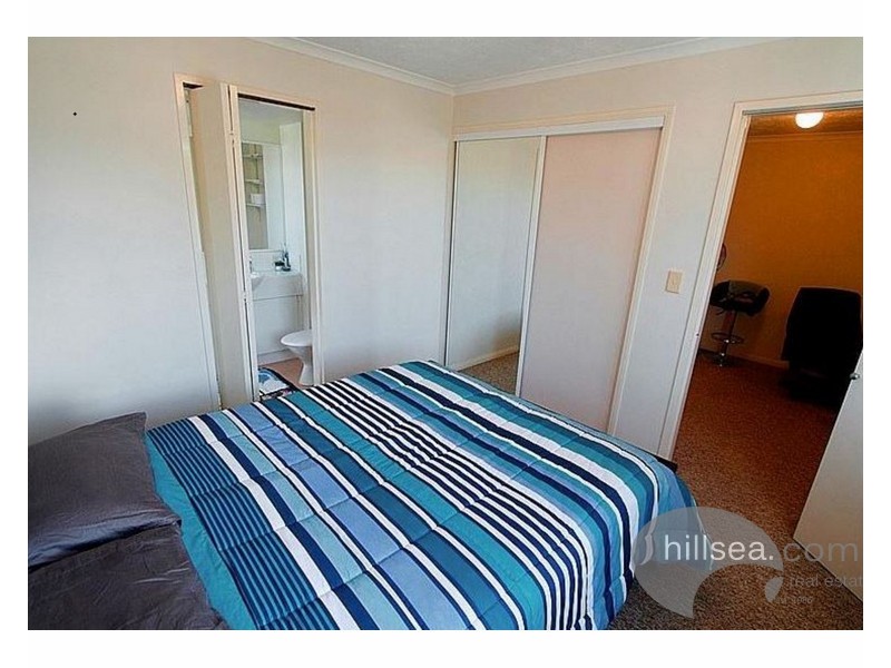 10/4 Adori Street, Surfers Paradise QLD 4217