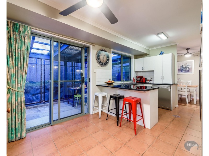 21 Pineview Drive, Oxenford QLD 4210