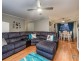 21 Pineview Drive, Oxenford QLD 4210