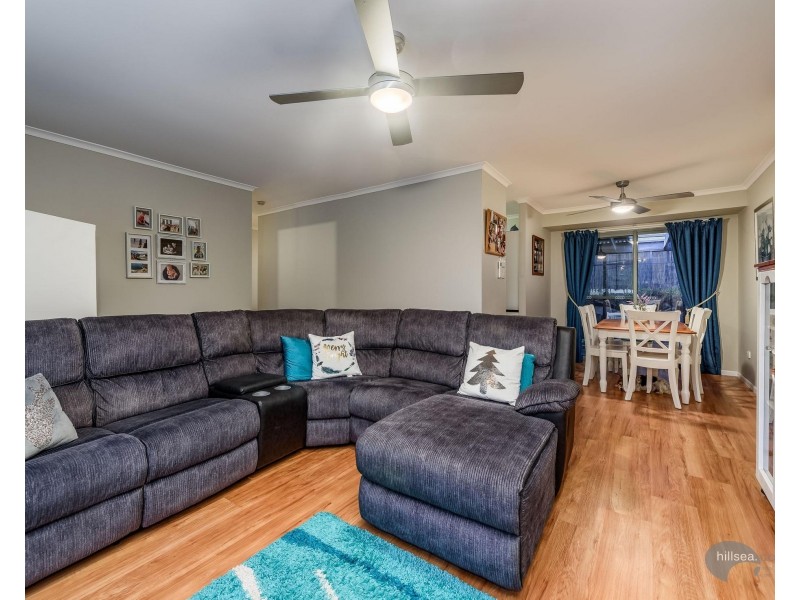 21 Pineview Drive, Oxenford QLD 4210