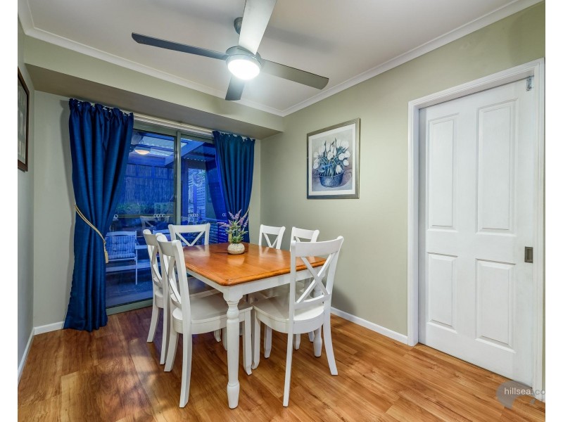 21 Pineview Drive, Oxenford QLD 4210