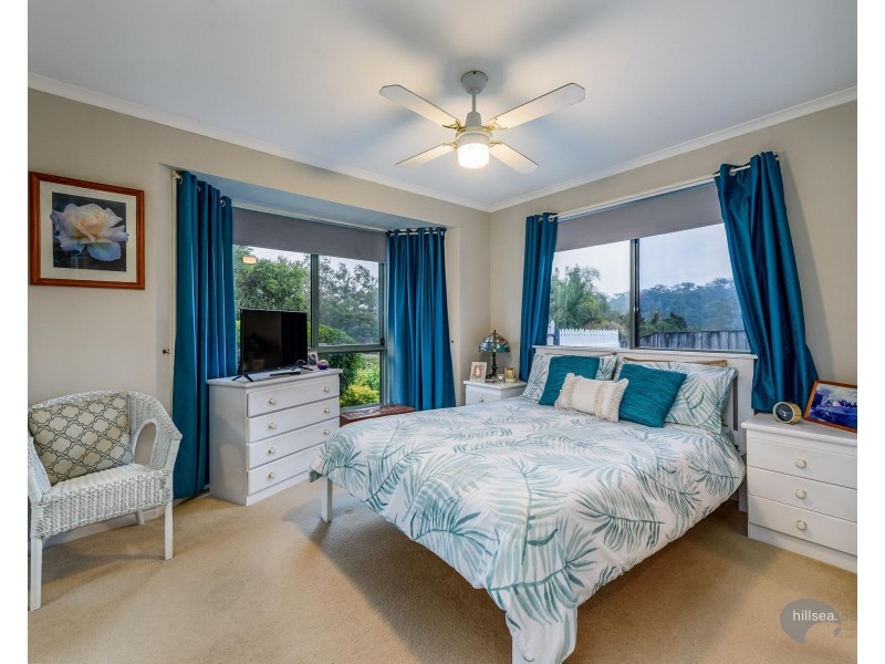 21 Pineview Drive, Oxenford QLD 4210