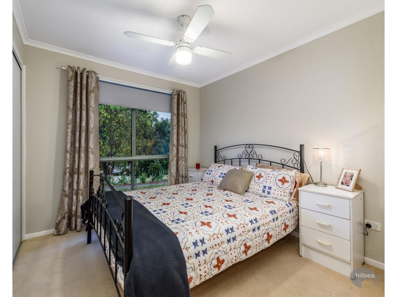 21 Pineview Drive, Oxenford QLD 4210