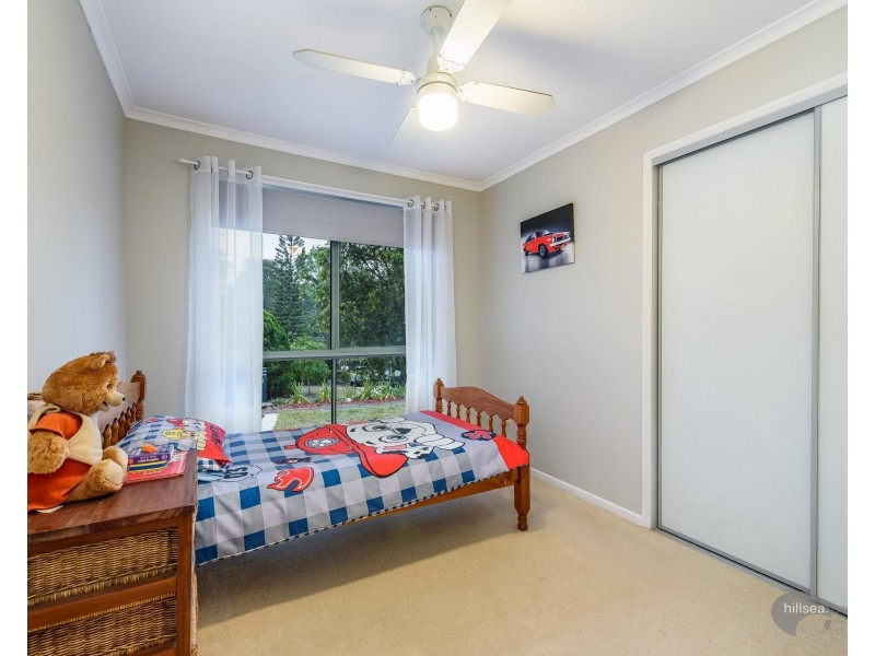 21 Pineview Drive, Oxenford QLD 4210