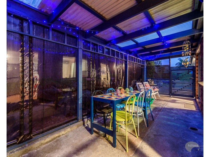 21 Pineview Drive, Oxenford QLD 4210