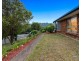 21 Pineview Drive, Oxenford QLD 4210