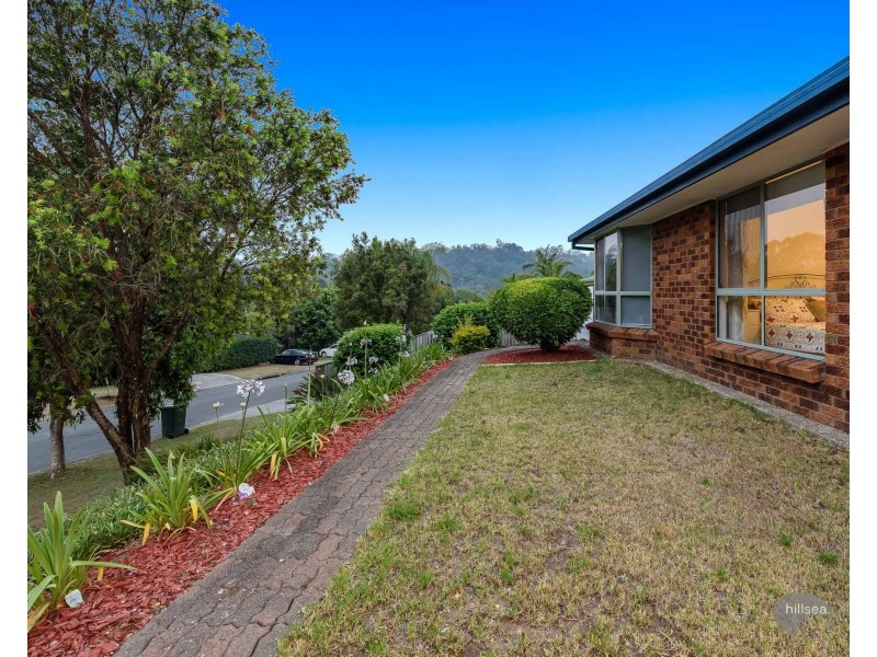 21 Pineview Drive, Oxenford QLD 4210