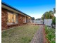 21 Pineview Drive, Oxenford QLD 4210