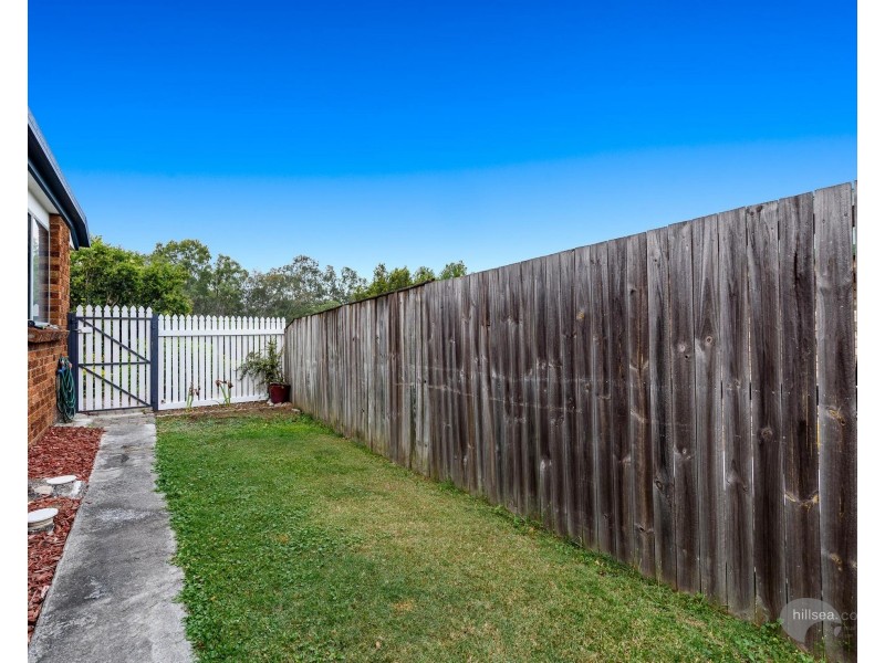21 Pineview Drive, Oxenford QLD 4210