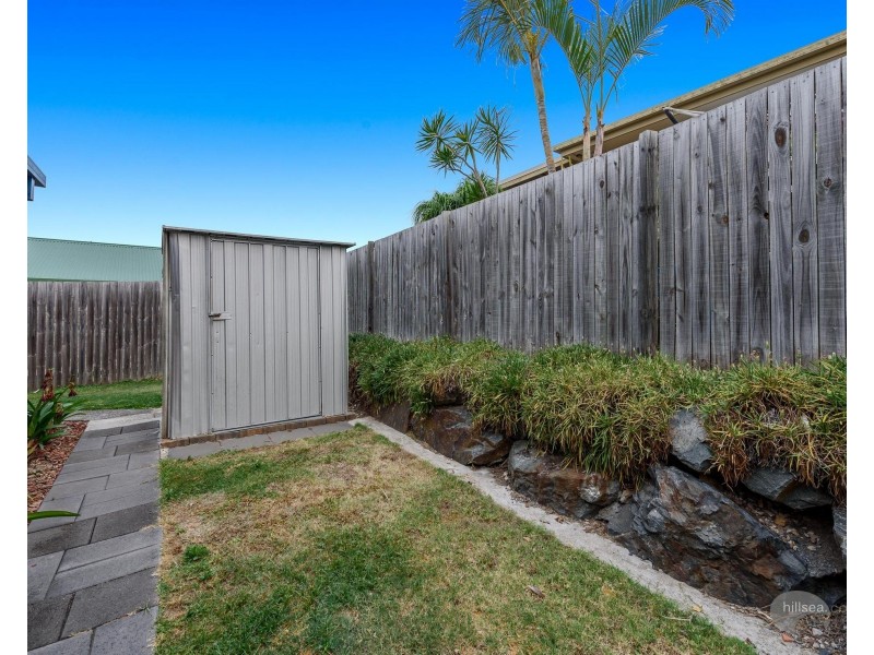 21 Pineview Drive, Oxenford QLD 4210