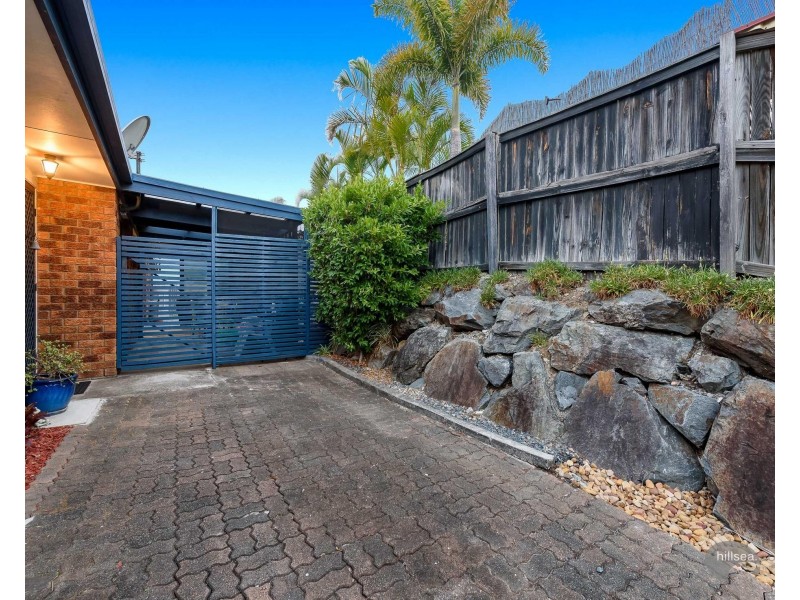 21 Pineview Drive, Oxenford QLD 4210