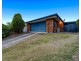 21 Pineview Drive, Oxenford QLD 4210