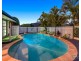 21 Pineview Drive, Oxenford QLD 4210