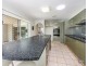 2 Rum Point Place, Runaway Bay QLD 4216