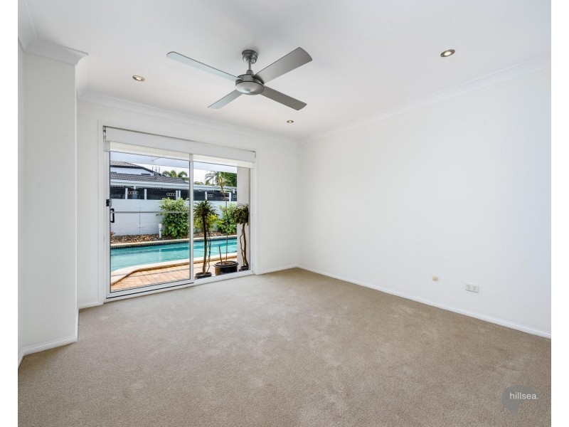 2 Rum Point Place, Runaway Bay QLD 4216