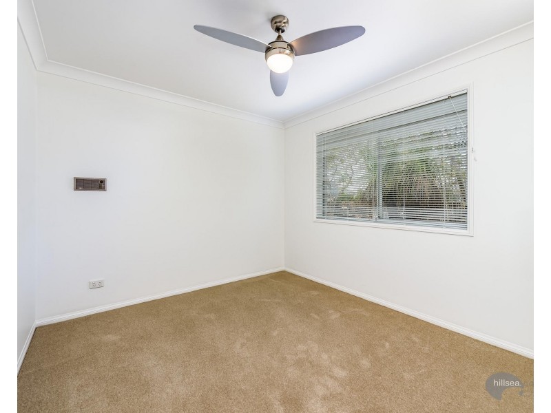 2 Rum Point Place, Runaway Bay QLD 4216