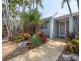 2 Rum Point Place, Runaway Bay QLD 4216