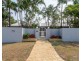 2 Rum Point Place, Runaway Bay QLD 4216