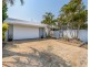 2 Rum Point Place, Runaway Bay QLD 4216