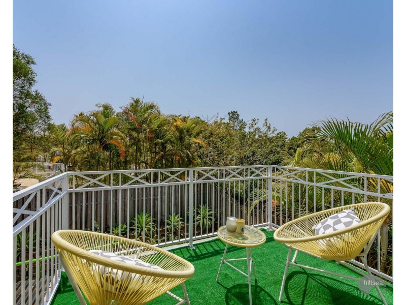 56/19 Harrow Place, Arundel QLD 4214