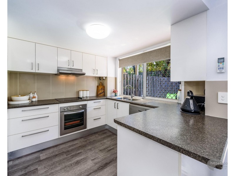 56/19 Harrow Place, Arundel QLD 4214