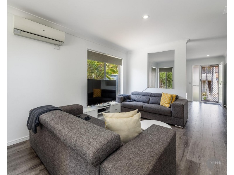 56/19 Harrow Place, Arundel QLD 4214