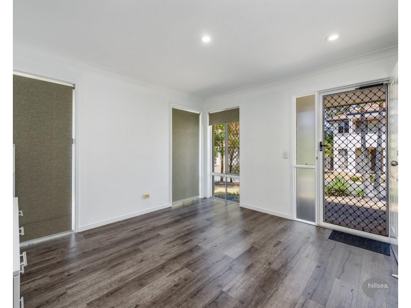 56/19 Harrow Place, Arundel QLD 4214