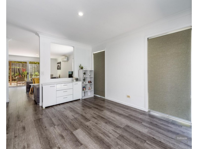 56/19 Harrow Place, Arundel QLD 4214