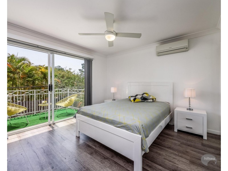 56/19 Harrow Place, Arundel QLD 4214