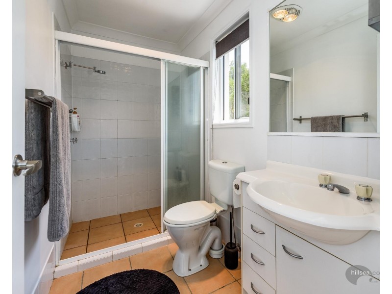 56/19 Harrow Place, Arundel QLD 4214