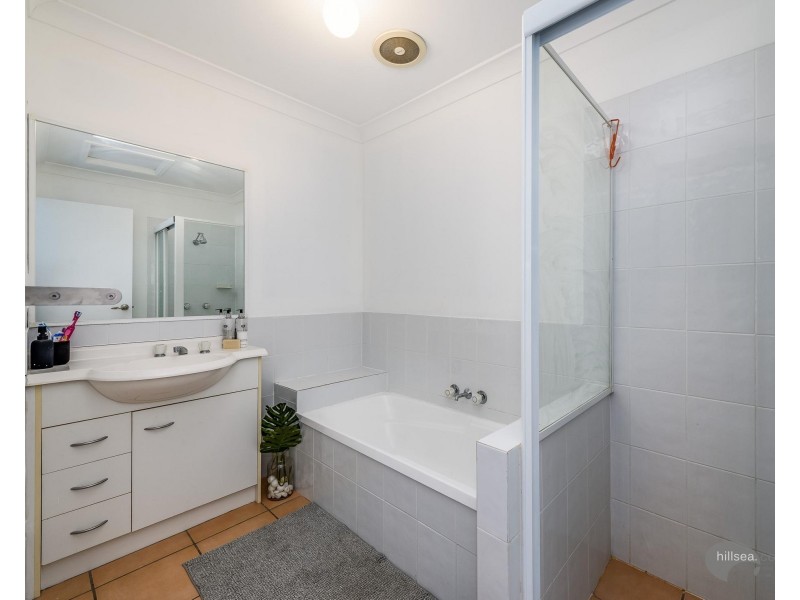 56/19 Harrow Place, Arundel QLD 4214