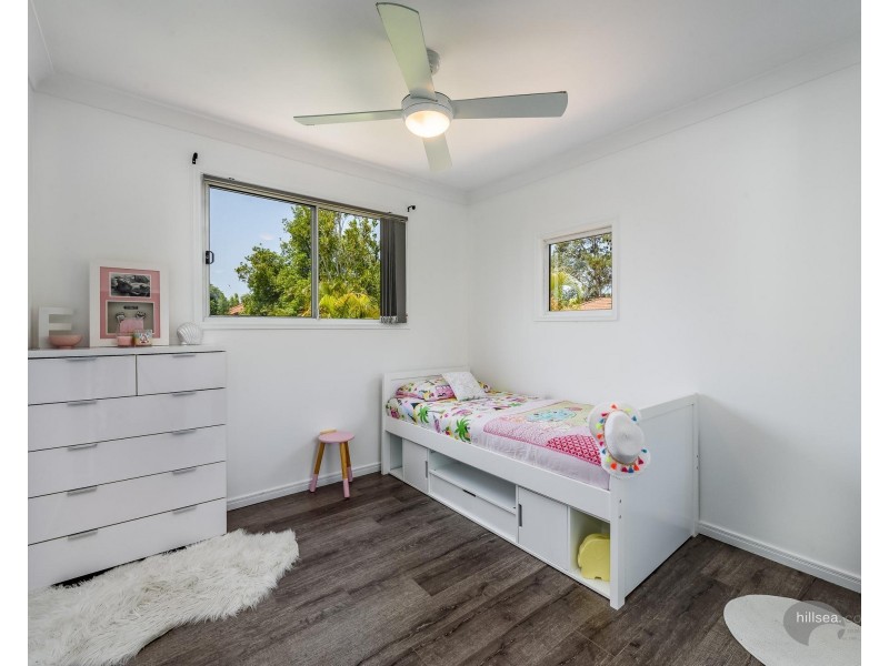 56/19 Harrow Place, Arundel QLD 4214