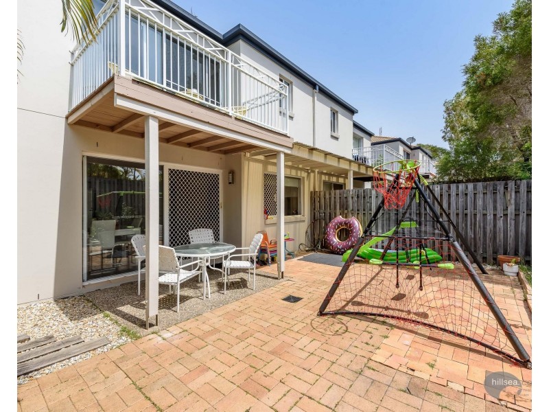 56/19 Harrow Place, Arundel QLD 4214