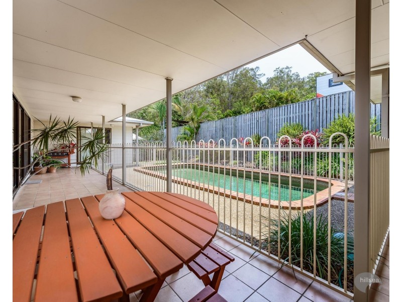 18 Pomona Court, Helensvale QLD 4212