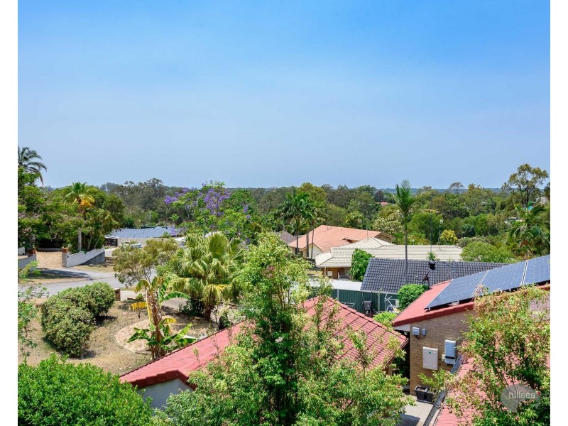 18 Pomona Court, Helensvale QLD 4212