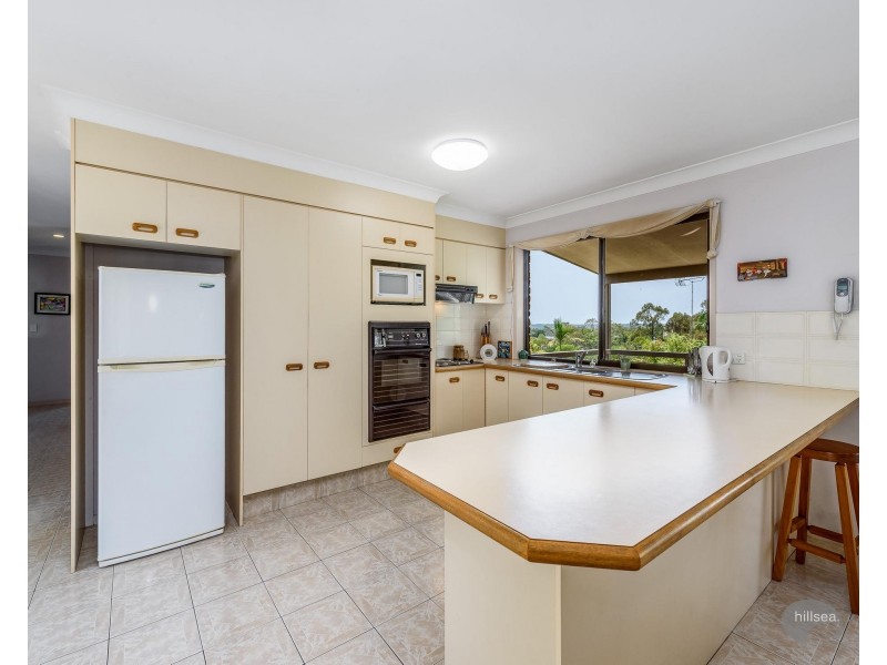 18 Pomona Court, Helensvale QLD 4212