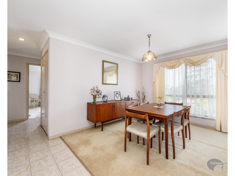 18 Pomona Court, Helensvale QLD 4212