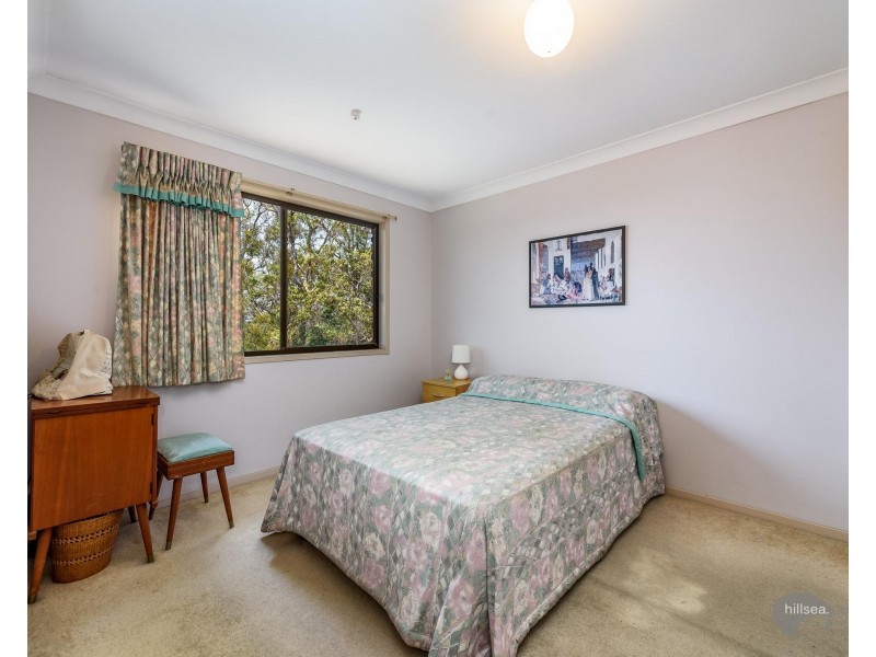 18 Pomona Court, Helensvale QLD 4212