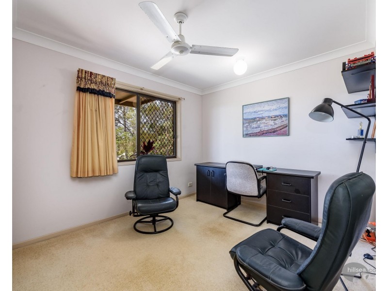 18 Pomona Court, Helensvale QLD 4212