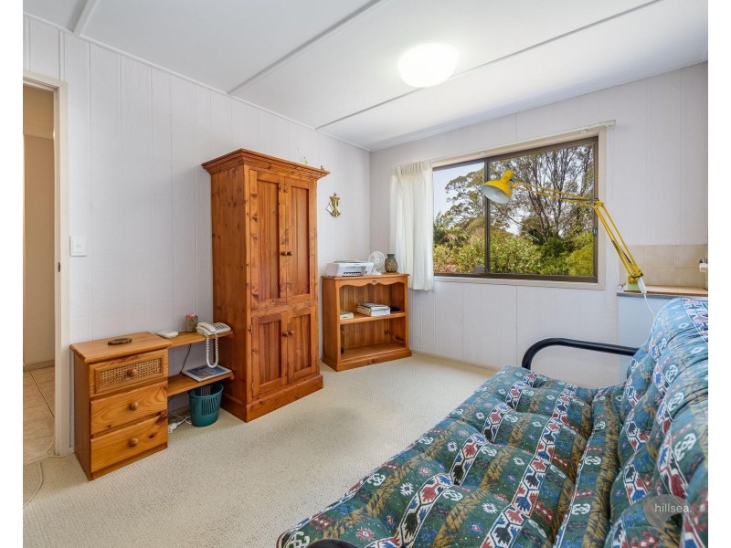 18 Pomona Court, Helensvale QLD 4212