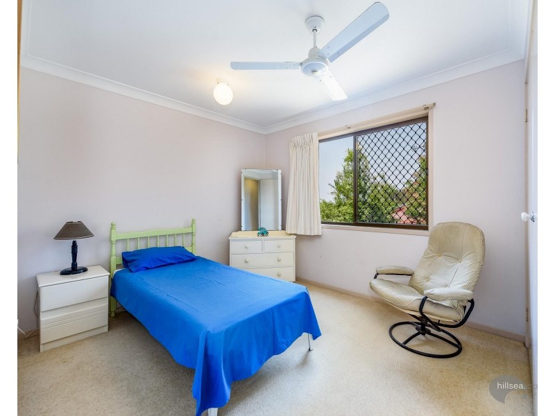 18 Pomona Court, Helensvale QLD 4212