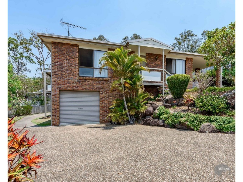 18 Pomona Court, Helensvale QLD 4212