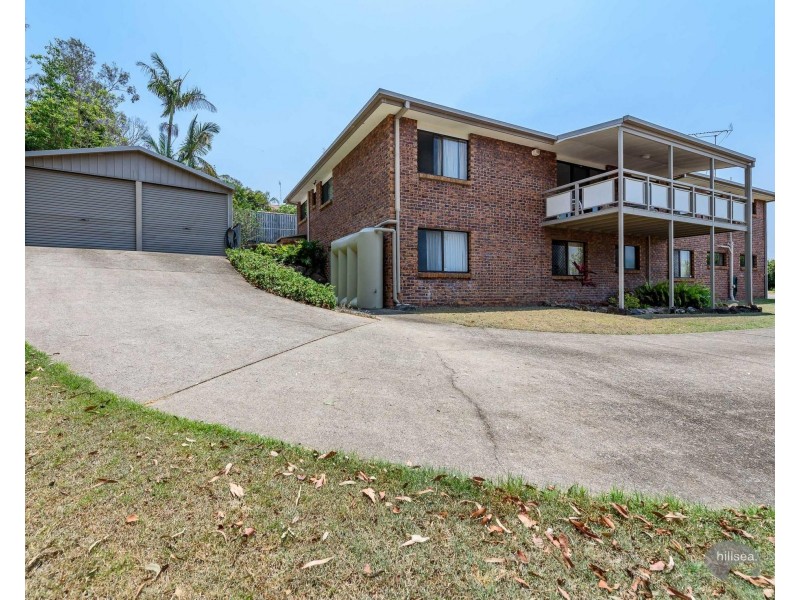 18 Pomona Court, Helensvale QLD 4212