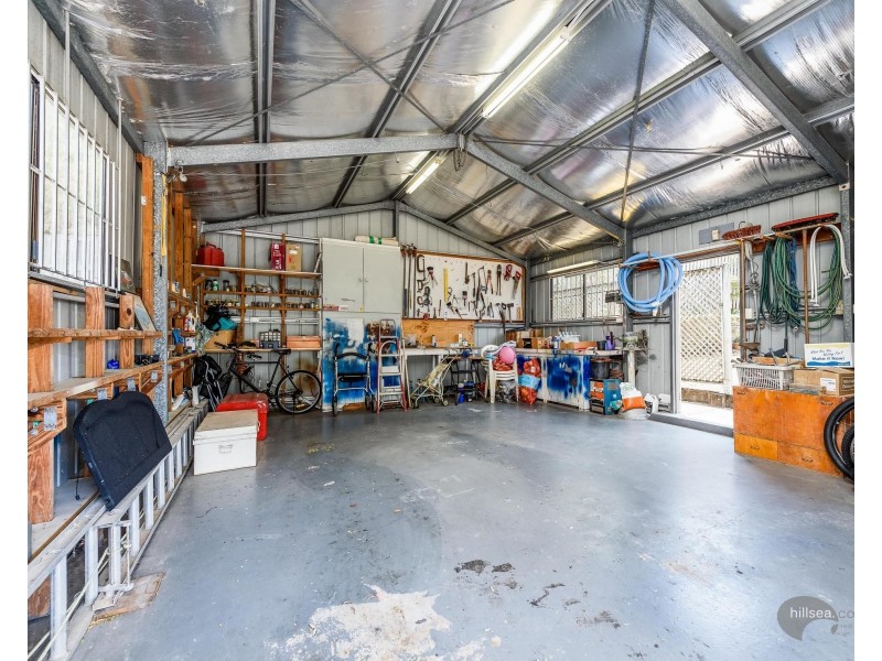 18 Pomona Court, Helensvale QLD 4212