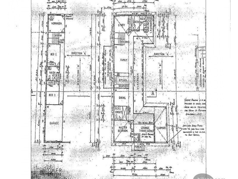 18 Pomona Court, Helensvale QLD 4212
